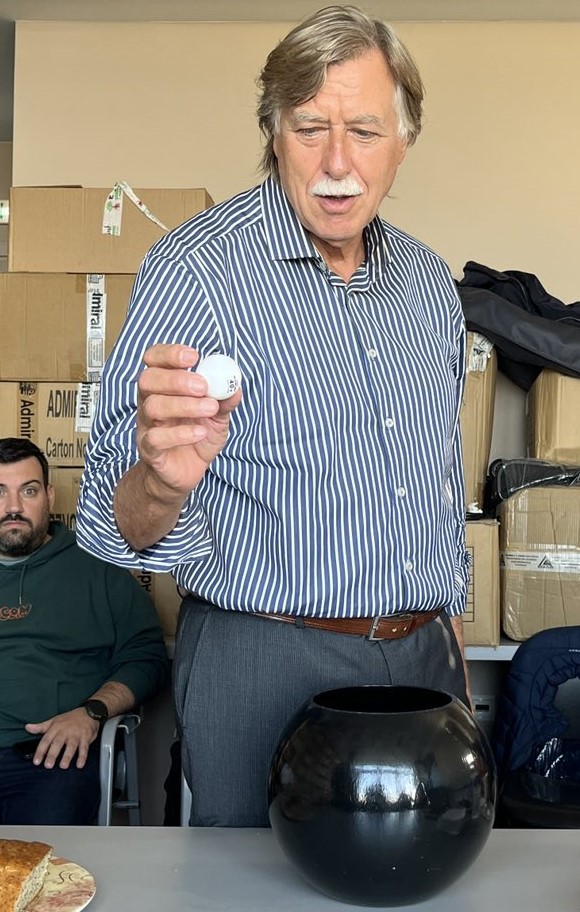 100 χρόνια ελληνικό ποδόσφαιρο που αγαπήσαμε