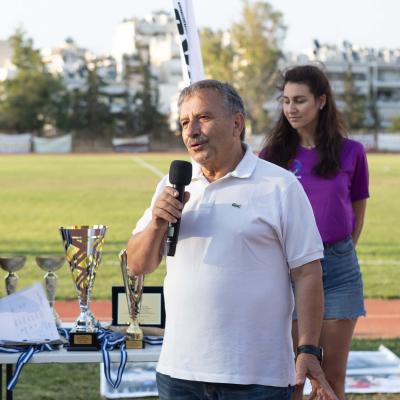 Gian3805